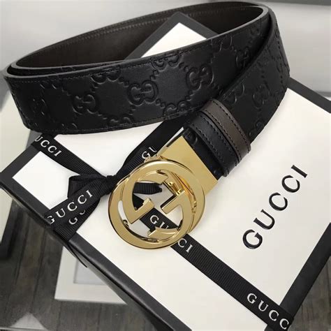 what's the new gucci belt|new Gucci belt 2021.